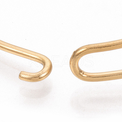 Adjustable 304 Stainless Steel Expandable Bangle Making LS-STAS-S079-03B-1