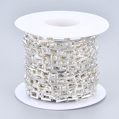 Brass Chains CHC-S009-008S-1