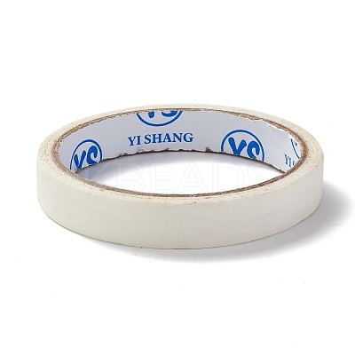 Masking Tapes AJEW-D049-01A-1