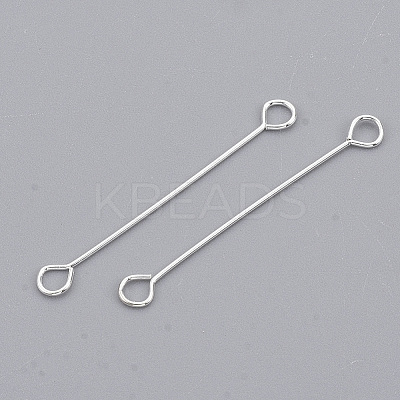 Iron Eye Pins X-IFIN-S126-01C-S-1