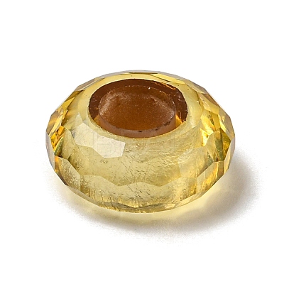 Glass European Beads LS-GLAA-XCP0001-43D-1