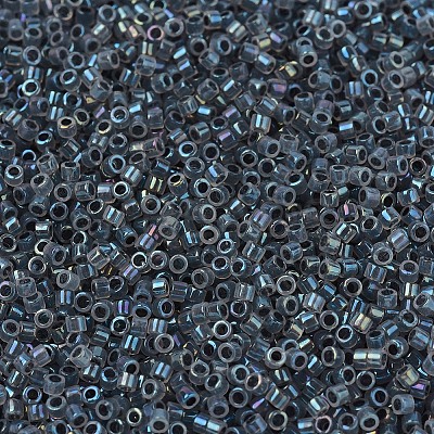 MIYUKI Delica Beads SEED-X0054-DB1774-1