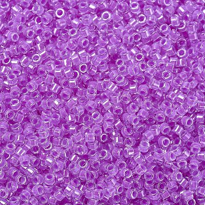MIYUKI Delica Beads SEED-X0054-DB2038-1