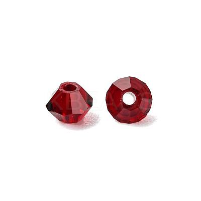 Preciosa® Crystal Beads Y-PRC-BA3-90090-1