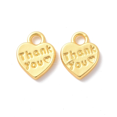 Rack Plating Alloy Charms FIND-I036-37MG-1