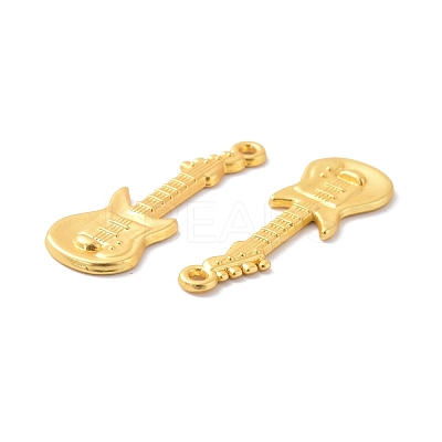 Rack Plating Alloy Pendants FIND-I036-11MG-1