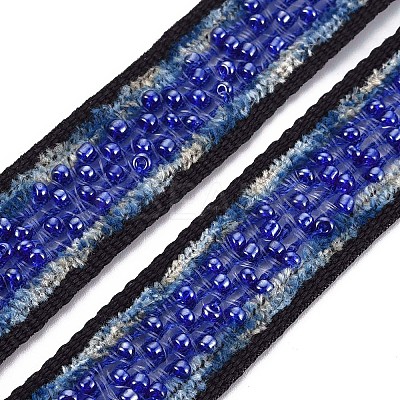 Nylon Ribbon SRIB-N005-001A-1