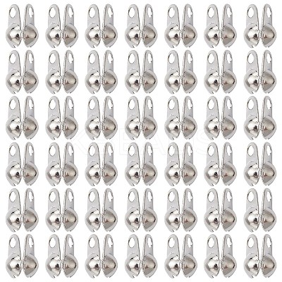 Iron Bead Tips IFIN-FS0001-28C-P-1