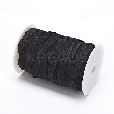 (Defective Closeout Sale: Defective Spool) EC-XCP0001-04-1