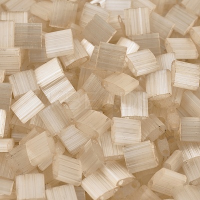 MIYUKI TILA Beads SEED-JP0008-TL2593-1