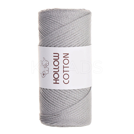 150G Cotton Thread PW-WGE1CF8-28-1