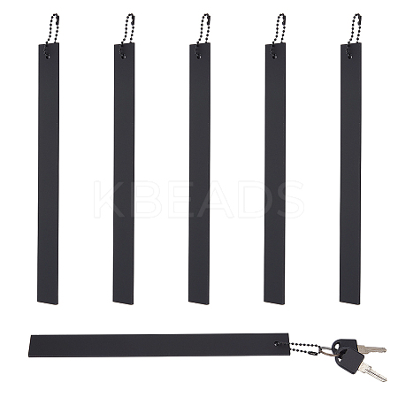 Price Tags Kits FIND-OC0013-60-1