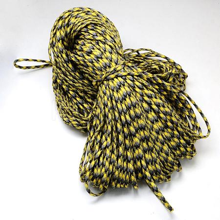 7 Inner Cores Polyester & Spandex Cord Ropes RCP-R006-081-1