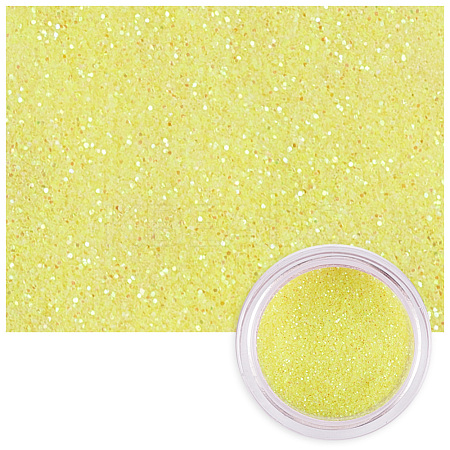 Nail Glitter Powder Shining Sugar Effect Glitter MRMJ-S023-002L-1