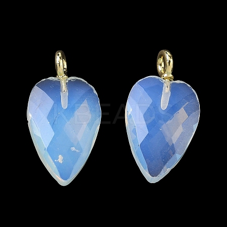 Opalite Pendants GG-CBA9F30-01B-1