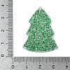 Acrylic Cabochons OACR-I023-02C-3