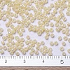 MIYUKI Round Rocailles Beads SEED-X0054-RR0486-4