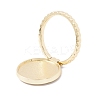 Zinc Alloy Cell Phone Ring Holder FIND-C006-01A-1