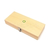 Finger Ring Making Kits TOOL-WH0002-02-5