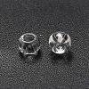 TOHO 6/0 Round Beads SEED-XTR06-0001-4