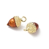 Alloy Enamel Charms LS-FIND-C074-02A-2