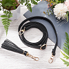 PU Leather Straps FIND-PH0015-87-5