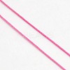 Nylon Braided Cord NWIR-G010-14-2