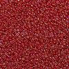 MIYUKI Round Rocailles Beads SEED-X0054-RR0254-3
