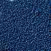 MIYUKI Round Rocailles Beads SEED-JP0009-RR0648-4
