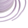 50 Yards Faux Suede Cord LW-U001-01F-3