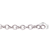   Brass Cable Chains CHC-PH0001-01P-NF-4
