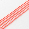 Nylon Braided Threads NWIR-R013-1.5mm-184-3