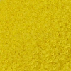 MIYUKI Round Rocailles Beads SEED-G007-RR0136F-3