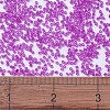 MIYUKI Delica Beads SEED-X0054-DB1310-4