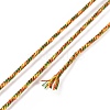 Macrame Cotton Cord OCOR-H110-01B-05-2