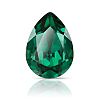 Preciosa® MAXIMA Crystal Fancy Stones Y-PRC-FE14-50730-3