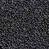 TOHO 8/0 Demi Round Beads X-SEED-DR08-0090-2
