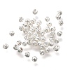 Brass Beads KK-B147-02A-S-1