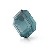 Preciosa® MAXIMA Crystal Fancy Stones Y-PRC-FD12-30340-3
