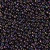 TOHO Round Seed Beads X-SEED-TR11-0085-2