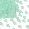 Preciosa® Crystal Beads Y-PRC-BA4-50000-840-3