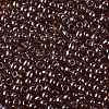 TOHO Round Seed Beads SEED-XTR08-0114-2