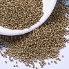 MIYUKI Delica Beads X-SEED-J020-DB1163-1