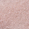 MIYUKI Round Rocailles Beads SEED-JP0008-RR3505-3