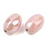 Handmade Porcelain Beads PW-WG559A4-06-3