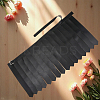 PU Leather Roman Belt Skirt AJEW-WH20033-120A-7