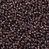TOHO Round Seed Beads SEED-XTR11-2114-2