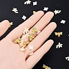 Nail Art Decoration Accessories MRMJ-Q072-05-5