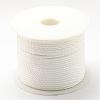 Nylon Braided Cord NWIR-R026-3.0mm-800-1
