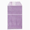 White Kraft Paper Bags CARB-I001-03E-1